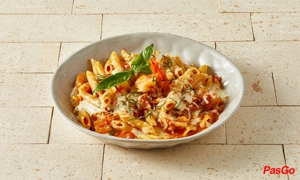 Sườn Mười Giảng Võ 5