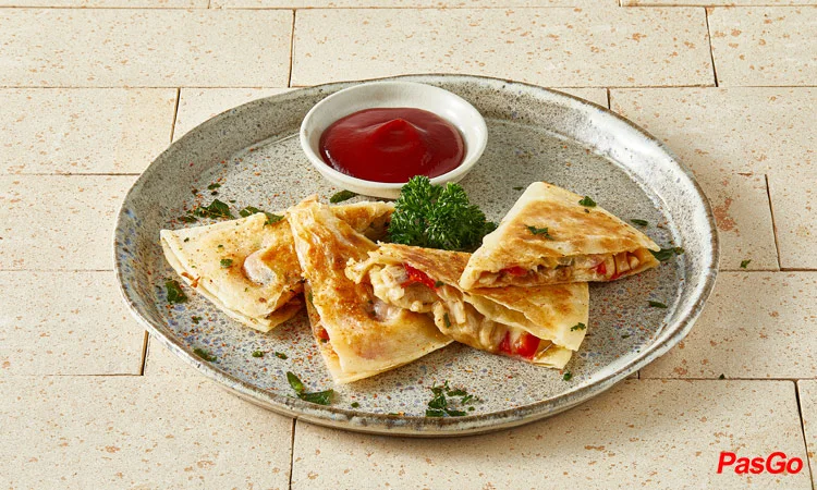 Sườn Mười Giảng Võ 7