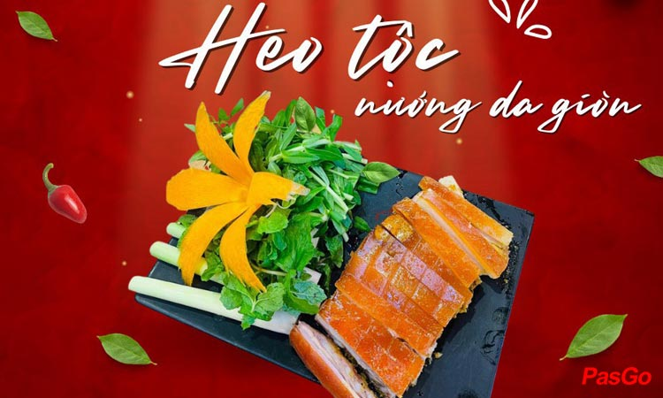 Slide tá lả 1