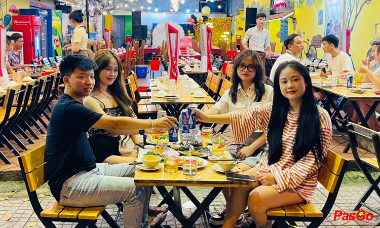 Slide tá lả 10