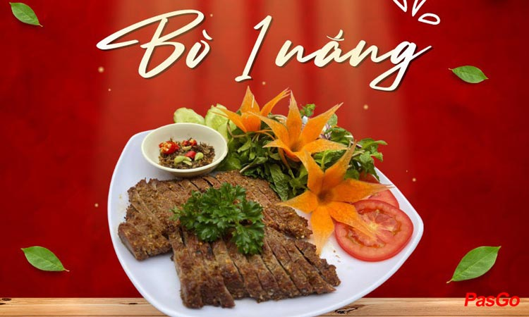 Slide tá lả 3