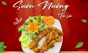 Slide tá lả 4