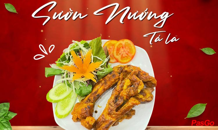 Slide tá lả 4