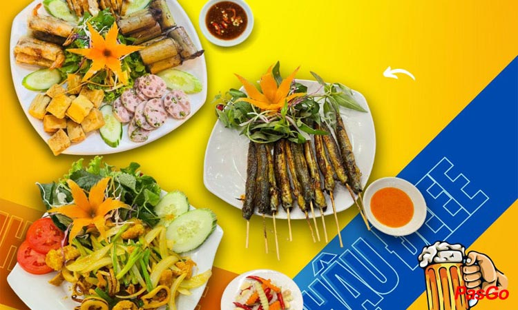Slide tá lả 8