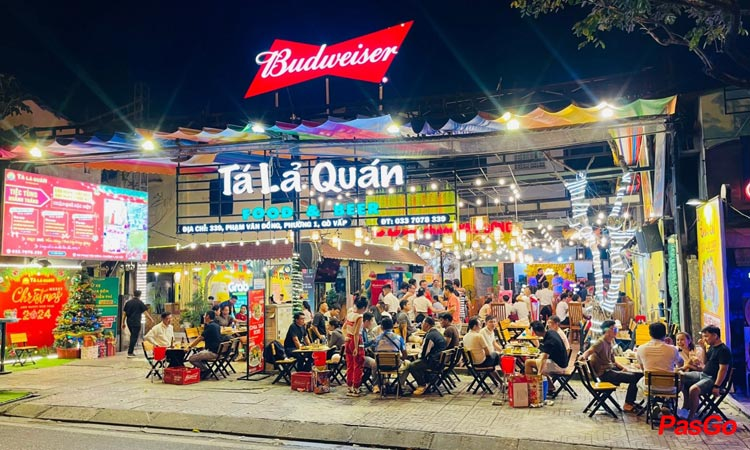 Slide tá lả 9