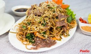 slide-tang-1-nguyen-van-tuyet-1