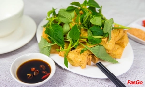 slide-tang-1-nguyen-van-tuyet-2