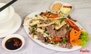 slide-tang-1-nguyen-van-tuyet-5
