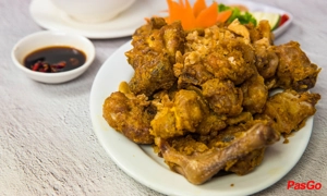 slide-tang-1-nguyen-van-tuyet-6