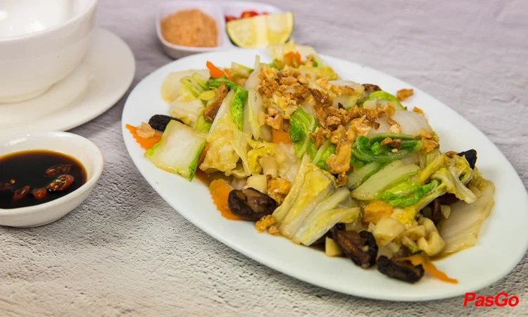 slide-tang-1-nguyen-van-tuyet-7