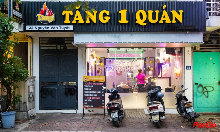 slide-tang-1-nguyen-van-tuyet-9