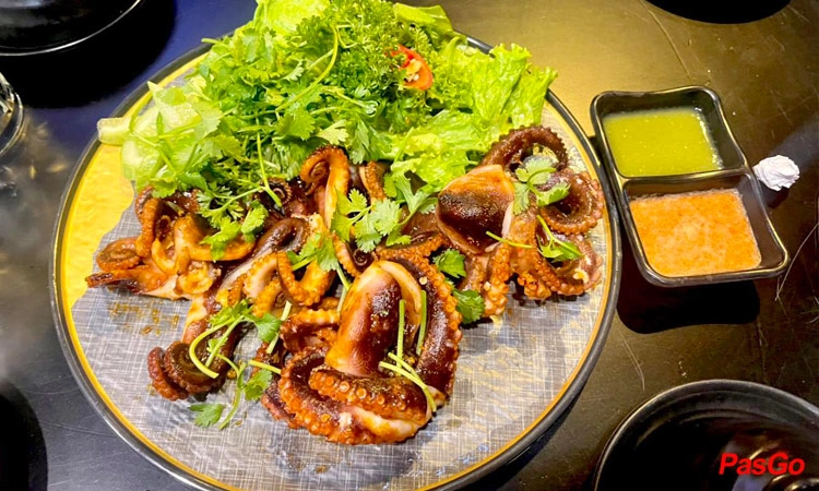 Thẩm Quán Điện Biên Phủ 5