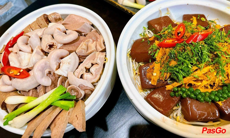 Thẩm Quán Điện Biên Phủ 7