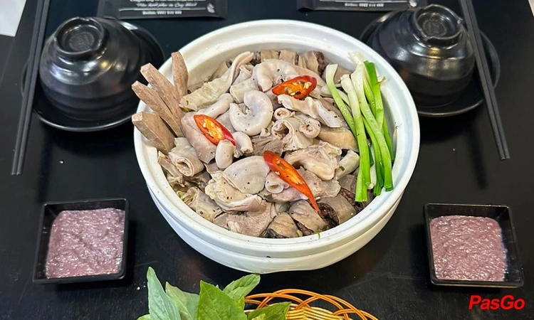 Thẩm Quán Điện Biên Phủ 8