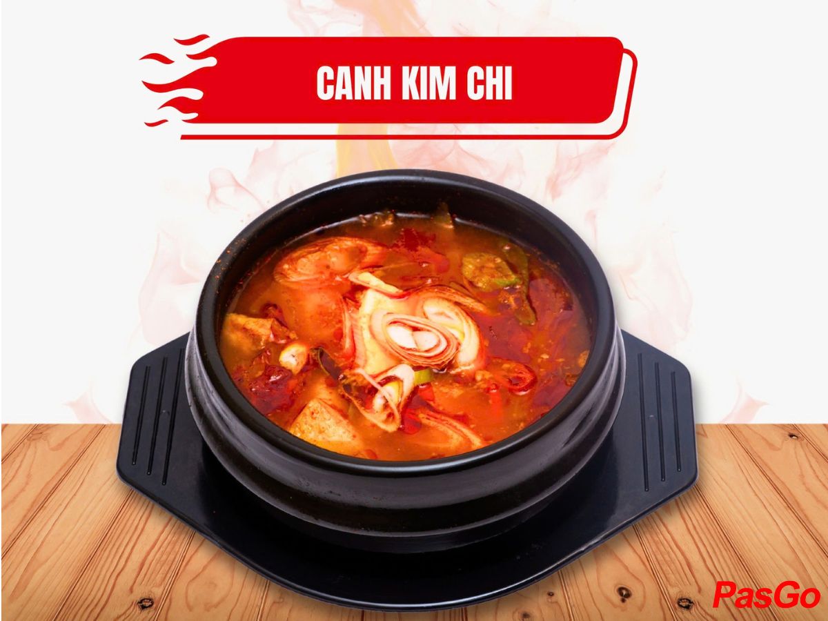 slide the pilot beer 14