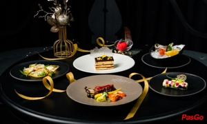 slide-The-Symphony-Restaurant-Cau-Go-1