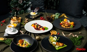 slide-The-Symphony-Restaurant-Cau-Go-2