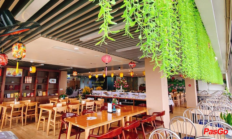 Slide chay thiện tâm an 8