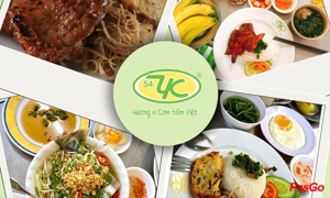 Slide thuận kiều 3