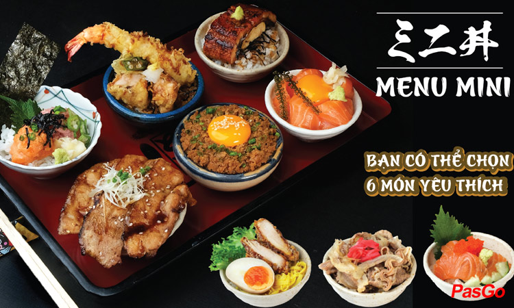 Slide unatoto 10