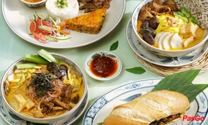 Slide Vị quê kitchen 1