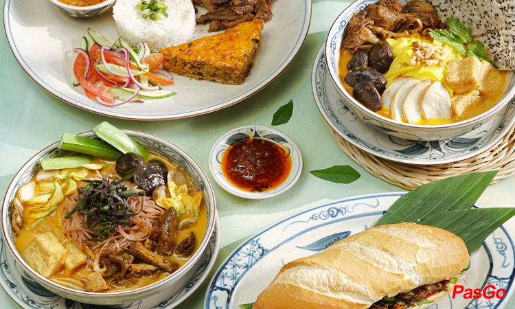 Slide Vị quê kitchen 1
