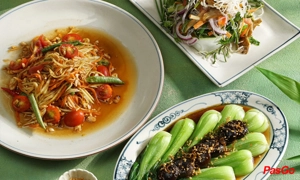Slide Vị quê kitchen 3