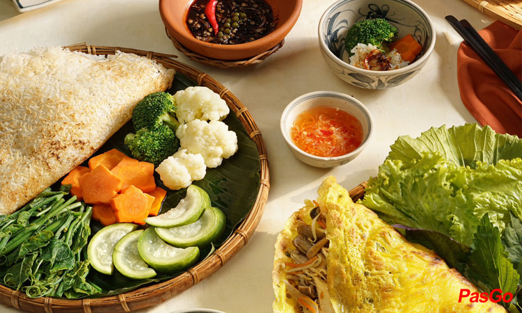 Slide Vị quê kitchen 4