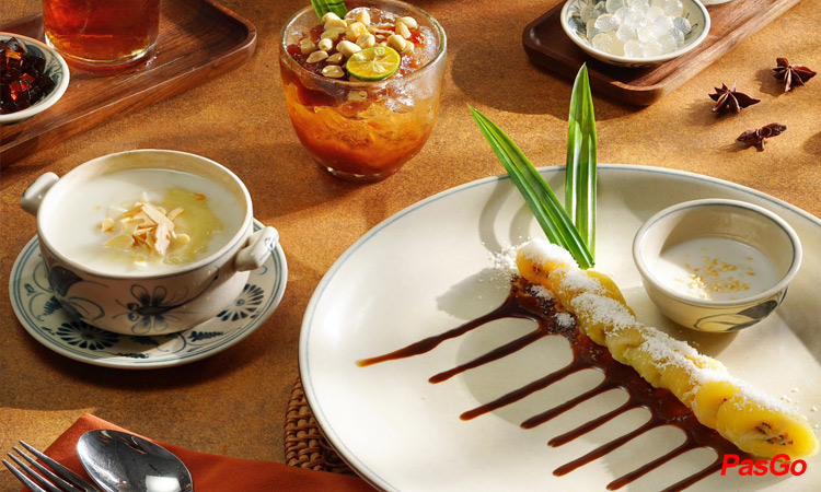 Slide Vị quê kitchen 8