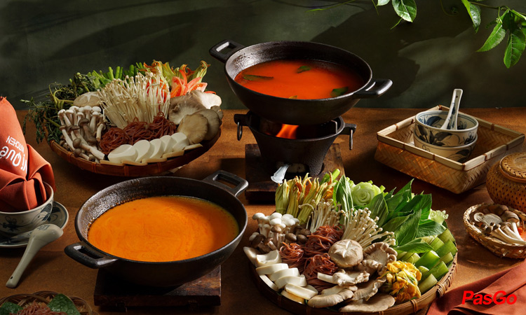 Slide Vị quê kitchen 9