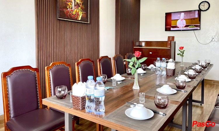 Slide vũ bảo 11