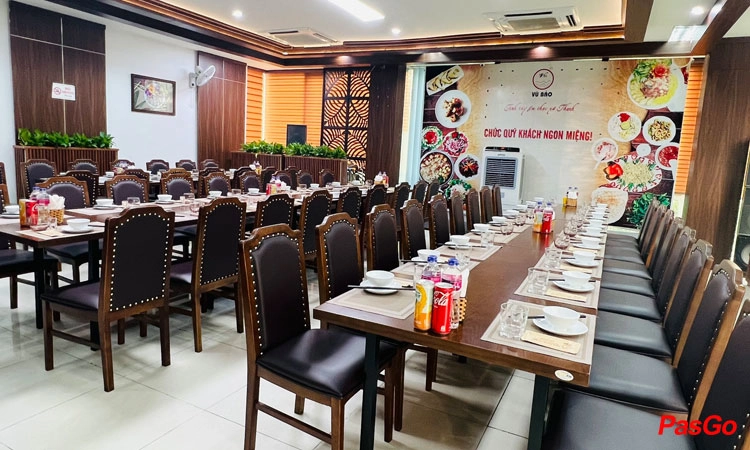Slide vũ bảo 8