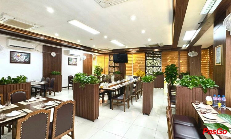 Slide vũ bảo 9