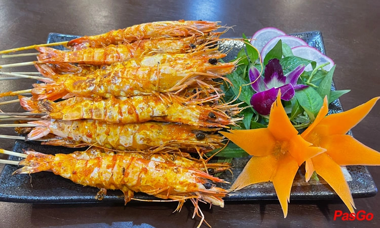 slide Vườn Ẩm Thực Số 7-8