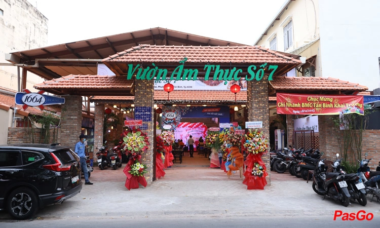 slide Vườn Ẩm Thực Số 7-9