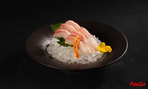 Slide-yen-sake-sushi-&-sake-pub-1