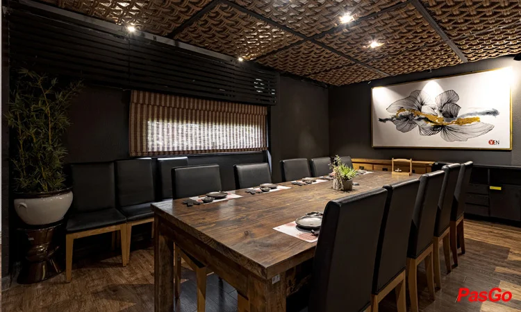 Slide-yen-sake-sushi-&-sake-pub-11