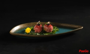 Slide-yen-sake-sushi-&-sake-pub-4