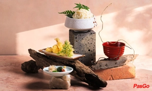 Slide Yen Sushi Premium 1