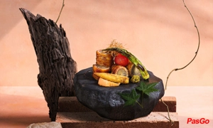 slide-yen-sushi-2