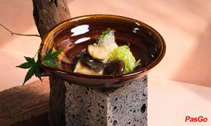 Slide Yen Sushi Premium 3