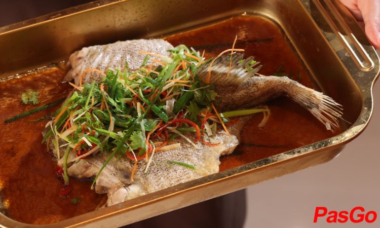 slide yiam yiam seafood 11