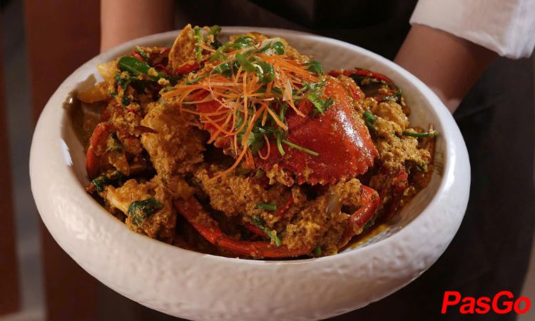 slide yiam yiam seafood 9