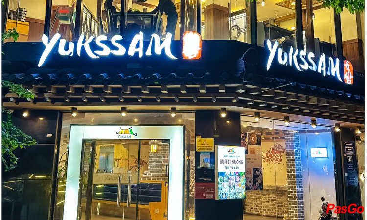 slide-yukssam- (16)