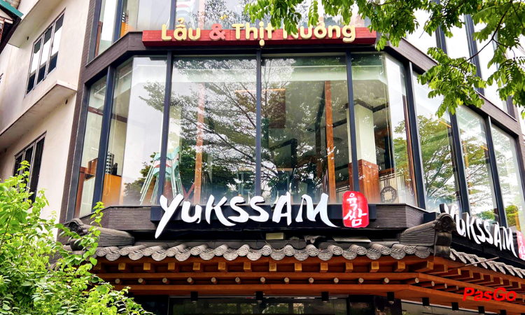 slide-yukssam- (17)
