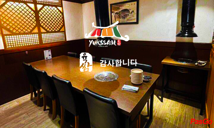 slide-yukssam- (19)