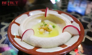 nha-hang-beirut-hai-ba-trung-slide-1