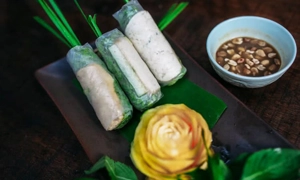nha-hang-ngoc-chau-garden-slide-5