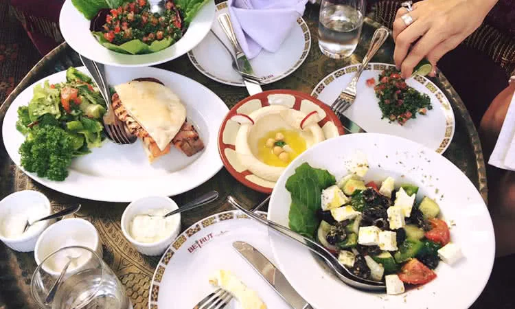 nha-hang-beirut-hai-ba-trung-avantar