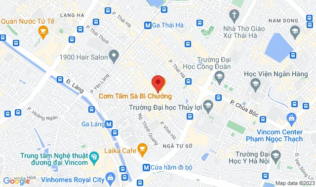 bản đồ